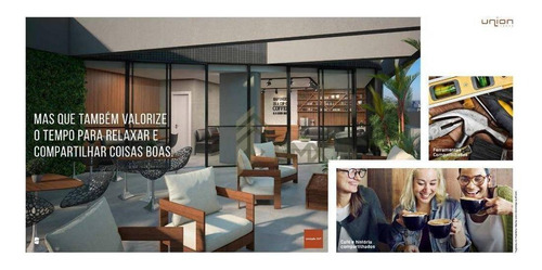 Sala À Venda, 44 M² Por R$ 328.500,00 - Vila Izabel - Curitiba/pr - Sa0118