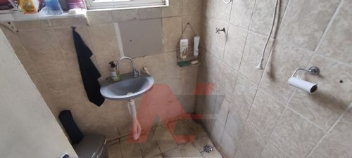Imagem 11 de 15 de 13250 - Apartamento 2 Dorms, Cohab Ii - Carapicuiba/sp - 13250