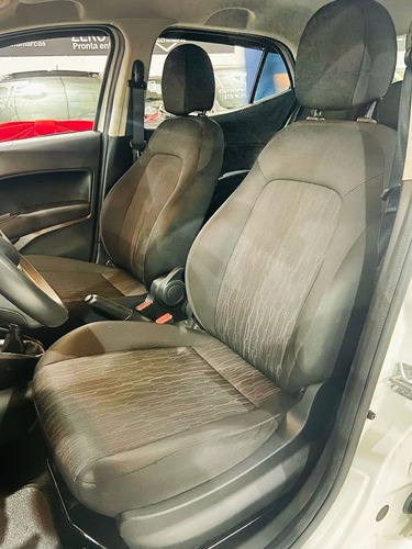 Fiat Argo 1.0 FIREFLY DRIVE