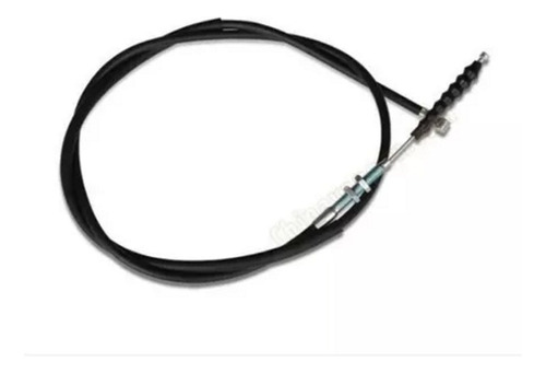 Cable Embrague Mondial 150 Custom China Hada