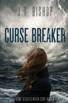 Libro Curse Breaker: A New Red-line Saga Begins - Bishop,...