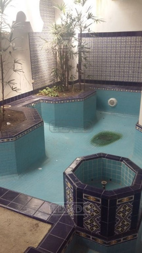 Imagen 15 de 17 de Turístico Hotel En Venta Ubicado En Baradero, Resto De La Provincia