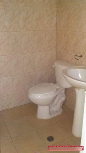 Oficinas En Alquiler