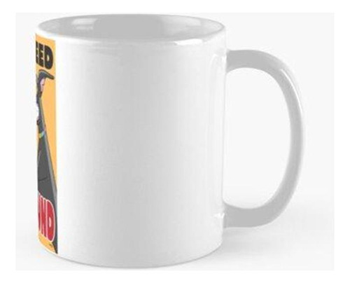 Taza Taza Y Galgo Calidad Premium