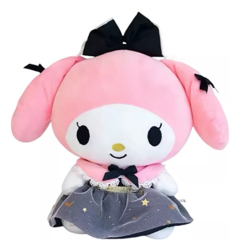 Peluche Importados De Excelente Calidad X1 Muchos Modelos X1 Melody