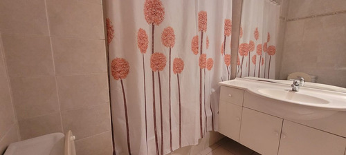 Alquiler Monoambiente Recoleta