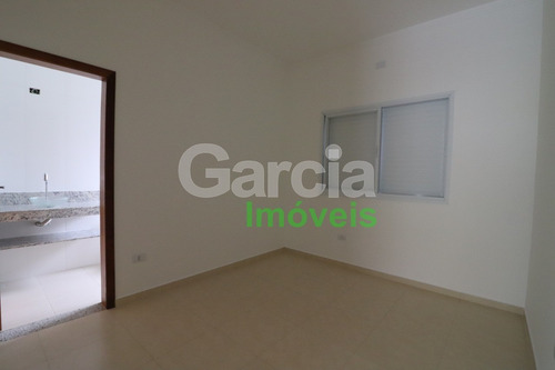 Imagem 20 de 30 de Casa Em Condomínio Fechado Em Peruíbe, Com 4 Suítes - 6348 - 70448859