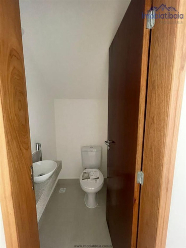Imagem 6 de 19 de Casas À Venda Em Atibaia/sp - Compre A Sua Casa Aqui! - 1495586