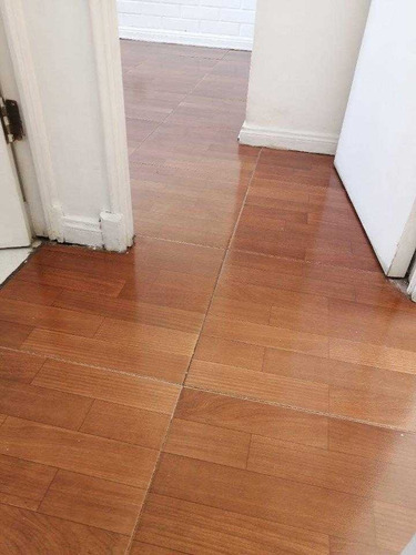 Segunda Transversal, Condominio Sol Poniente