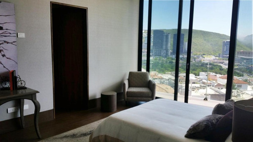Imagen 10 de 15 de Lucena| Exclusivo Penthouse