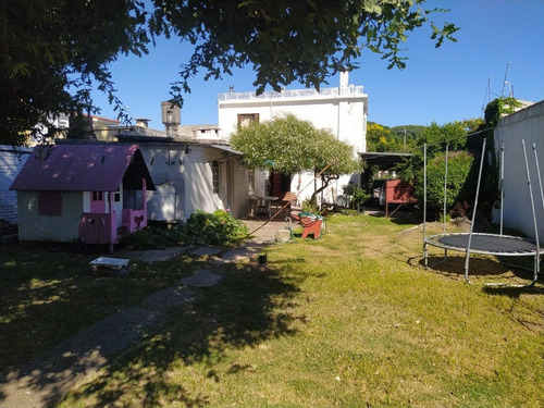 Imagen 20 de 21 de Rias Altas Vende, Hermosa Propiedad Sobre Avenida Garzón!!