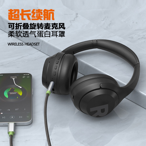 Auriculares Bluetooth Auriculares Juegos Deportivos