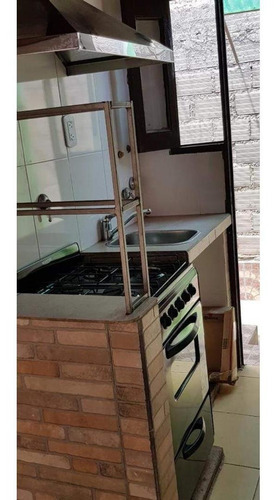 Casa En Venta B° Urbanizacion San Carlos Zona Sur Inversio