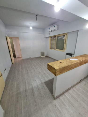 Imagen 6 de 8 de Departamento Apto Profesional