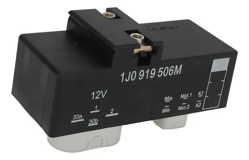 Aq8810201 cheap