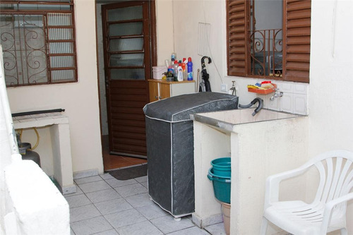 Casa À Venda, 140 M² Por R$ 530.000,00 - Vila Carrão - São Paulo/sp - Ca1659