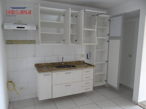 Imagem 10 de 27 de Sobrado Com 2 Dormitórios À Venda, 90 M² Por R$ 280.000 - Laranjeiras - Caieiras/sp - So0935