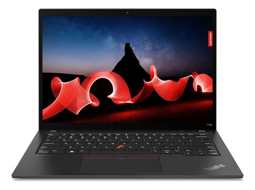 Lenovo Thinkpad L14 Gen 4, 14 Fhd Ips I7-1355u 16gb 1tb Ssd