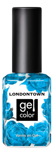 Londontown Gel Color Cabana Boy