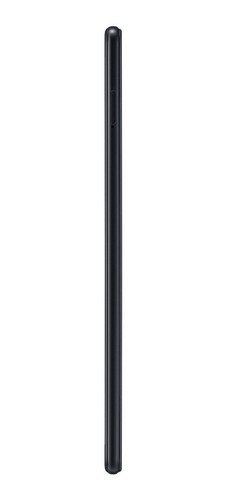 Tablet Samsung Galaxy Tab A 8 Negro 16gb/2gb