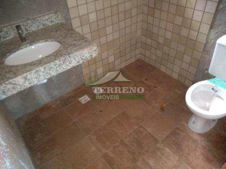 Imagem 15 de 22 de Chácara Com 4 Dorms, Jardim Alvorada (justinópolis), Ribeirão Das Neves - R$ 800 Mil, Cod: 252 - V252