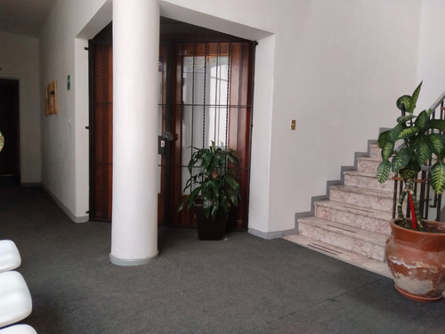 Imagen 9 de 16 de Casa En La Roma Norte (venta)