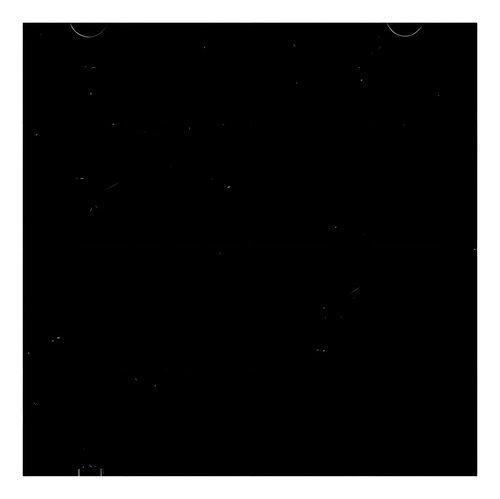 Feid Mor No Le Temas A La Oscuridad Disco Cd Versión Del Álbum Estándar