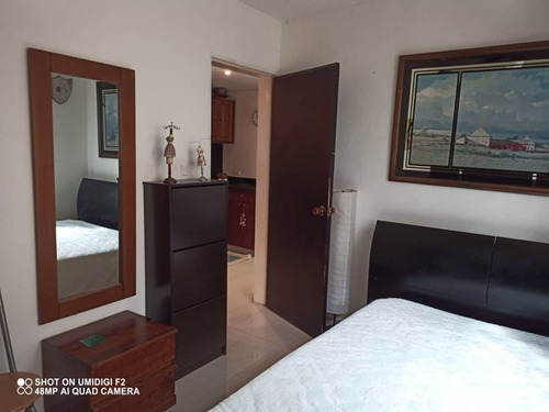 Imagen 9 de 13 de Conjunto Residencial De 3 Viviendas, Ubicado En El Sector Tusmare, Urb. Oripoto,