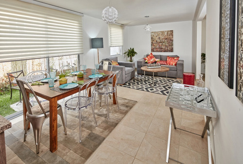 De Oportunidad Casas De 150m2 X Estrenar Con Precio Vip