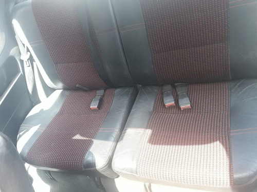 Imagen 7 de 14 de Peugeot 205 Gti 16v
