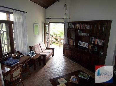 Imagem 15 de 30 de Casa Residencial À Venda, Condomínio City Castelo, Itu. - Ca0017