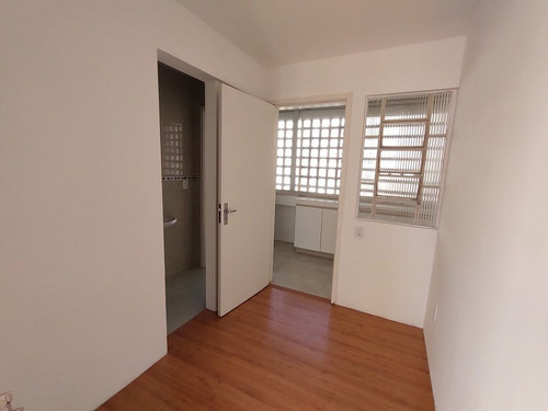 Imagem 4 de 24 de Apartamento De 121 M² Na Esteves Junior Com 3 Dormitórios - Ap5874