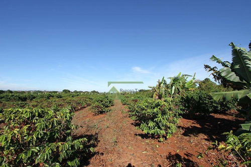 Imagem 13 de 30 de Sítio Com 4 Dormitórios À Venda, 35000 M² Por R$ 750.000,00 - Itaí - Itaí/sp - Si0090