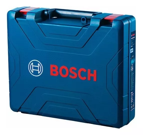 Primera imagen para búsqueda de bosch go