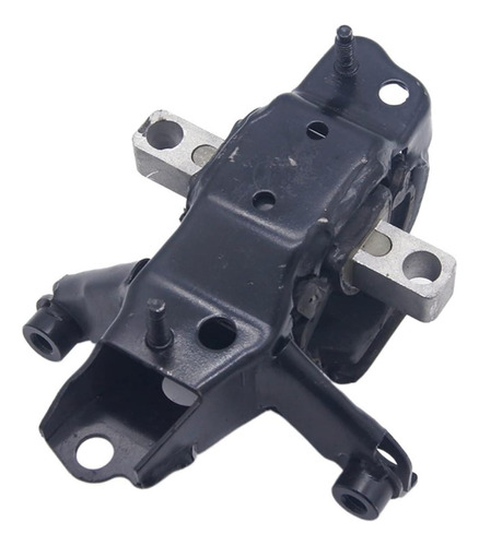 Soporte Motor Transmision Seat Cordoba 1.6l 2004 2005 2006 