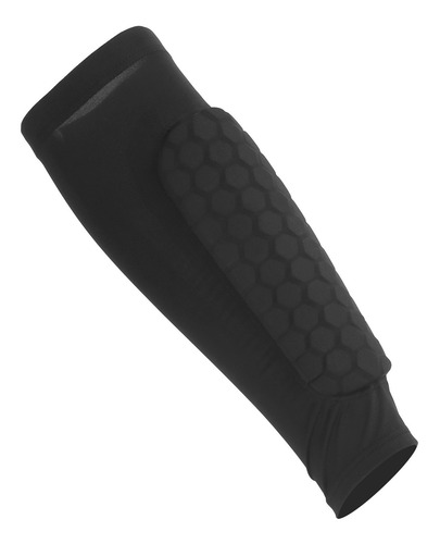 Protector De Piernas Espinilleras Outdoor Sport Anticolisión