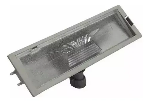 Faro Patente Chevrolet Onix Plus 20/23