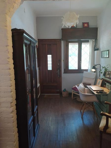 Casa - Prado
