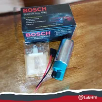 Comprar Pila De Gasolina Bosch Aveo\u002Foptra\u002Fcorsa\u002Fspark\u002Fcruze\u002Fterios