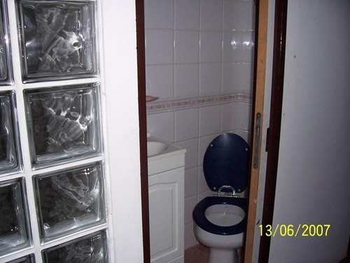 Imagen 11 de 30 de Casa. San Cristobal, Saavedra 1100, 534m2 Total. Ideal Hoste