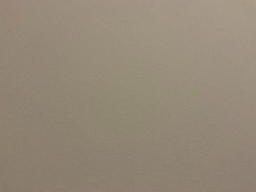 Opalina Natural Evolution Ivory De 320 Grs 9h 35x50 Marfil Marfil