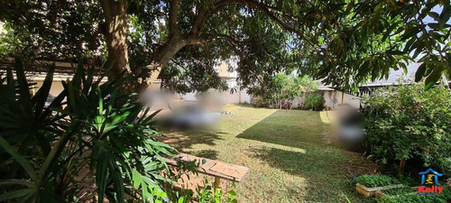 Imagem 9 de 12 de Apartamento - Venda - Ed. Oasis - Presidente Prudente - Sp - 2234