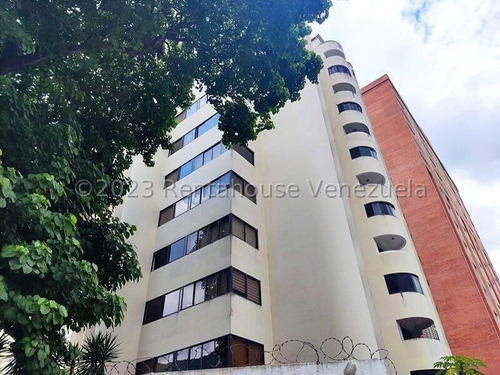 Apartamento En Venta Ubicado En La Trigaleña Valencia Carabobo 24-13809, Eloisa Mejia