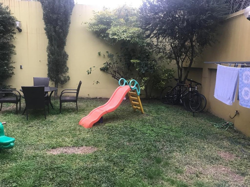 Excelente Casa En Lote Propio /ramos Mejía Z/don Bosco 3 Amb -quincho -garage 2 Autos-
