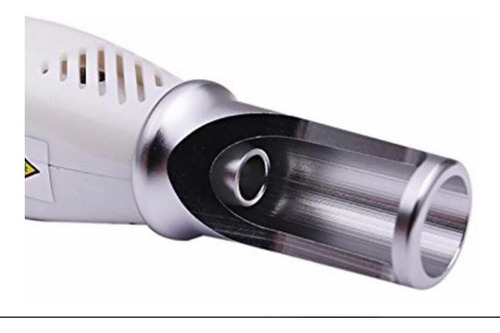 Neatcell Laser Picosecond Azul Original + Googles De Regalo