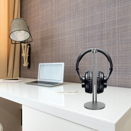 Auriculares Antideslizantes Que Ahorran Espacio, Soporte Sim