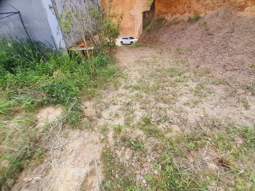 Imagen 29 de 30 de Terreno En Mampote Mls: 23-6747 (linda Sahhar)