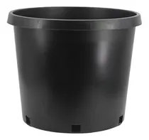 Comprar Jardineras Macetas Macetas Reutilizables Para Plantas Y