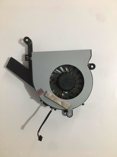 Fan Cooler All In One Hp 24-f007la Usado