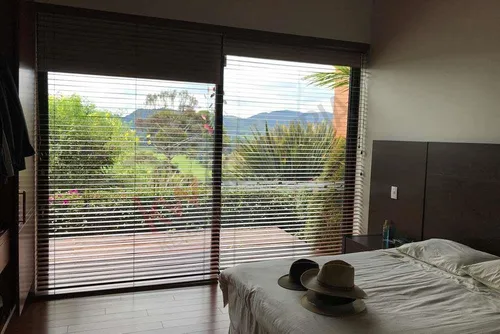 Venta Finca En La Vereda Juaica En Tenjo Cundinamarca-9491 (9491).
